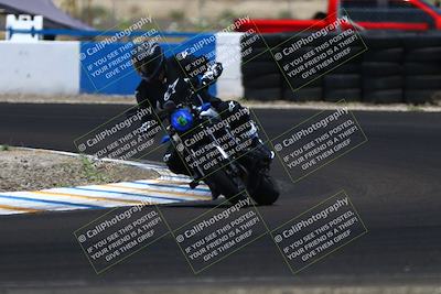 media/Jun-07-2025-TrackDaz (Sat) [[4413525952]]/C Group/1240pm (Turn 1)/